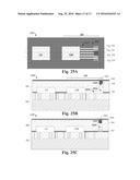 MULTI-PRESSURE MEMS PACKAGE diagram and image