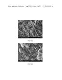 A METHOD FOR PREPARING METAL COMPLEX HYDRIDE NANORODS diagram and image