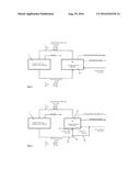 Method And Device For Regenerating Hydrochloric Acid diagram and image