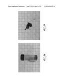 METHODS AND SYSTEMS FOR PRODUCING CARBON AEROGEL diagram and image