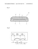 TRANSITION METAL COMPOSITE HYDROXIDE CAPABLE OF SERVING AS PRECURSOR OF     POSITIVE ELECTRODE ACTIVE MATERIAL FOR NONAQUEOUS ELECTROLYTE SECONDARY     BATTERIES, METHOD FOR PRODUCING SAME, POSITIVE ELECTRODE ACTIVE MATERIAL     FOR NONAQUEOUS ELECTROLYTE SECONDARY BATTERIES, METHOD FOR PRODUCING     POSITIVE ELECTRODE ACTIVE MATERIAL, AND NONAQUEOUS ELECTROLYTE SECONDARY     BATTERY USING POSITIVE ELECTRODE ACTIVE MATERIAL diagram and image