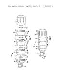 CUSTOMIZABLE MULTI-STAGE WATER TREATMENT SYSTEM diagram and image