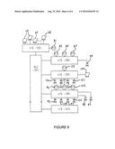 MEMBRANE TREATMENT/SEPARATION PLANT AND CONTROL SYSTEM diagram and image