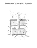 WATER FILTERS FOR GRAVITY-FED WATER FILTER PITCHERS diagram and image