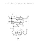 LIQUID TREATMENT APPARATUS diagram and image