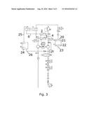 LIQUID TREATMENT APPARATUS diagram and image