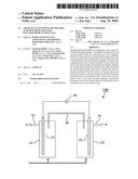 APPARATUS AND SYSTEM FOR TREATING ACID MINE DRAINAGE USING ELECTROCHEMICAL     REACTION diagram and image