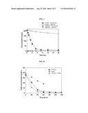 APPARATUS AND SYSTEM FOR TREATING ACID MINE DRAINAGE USING ELECTROCHEMICAL     REACTION diagram and image