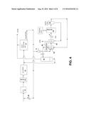 BLOWDOWN RECYCLE METHOD AND SYSTEM FOR INCREASING RECYCLE AND WATER     RECOVERY PERCENTAGES FOR STEAM GENERATION UNITS diagram and image