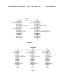 A METHOD FOR TREATING ALKALINE BRINES diagram and image