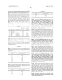 A METHOD FOR TREATING ALKALINE BRINES diagram and image