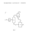 PRODUCTION OF ULTRA-HIGH-DENSITY BRINES diagram and image