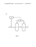 PRODUCTION OF ULTRA-HIGH-DENSITY BRINES diagram and image