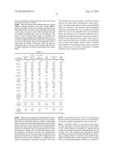 PRODUCTION OF ULTRA-HIGH-DENSITY BRINES diagram and image