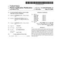 GLASS-CERAMIC ARTICLE AND ENAMEL FOR THE COATING THEREOF diagram and image