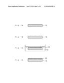 Quartz Glass Part and Fabrication Method for Quartz Glass Part diagram and image