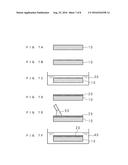 Quartz Glass Part and Fabrication Method for Quartz Glass Part diagram and image