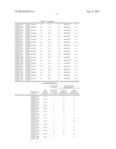 Quartz Glass Part and Fabrication Method for Quartz Glass Part diagram and image