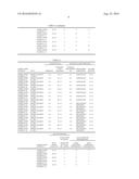 Quartz Glass Part and Fabrication Method for Quartz Glass Part diagram and image