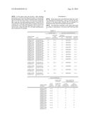 Quartz Glass Part and Fabrication Method for Quartz Glass Part diagram and image