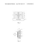 ARTICLES INCLUDING ANTICONDENSATION COATINGS AND/OR METHODS OF MAKING THE     SAME diagram and image