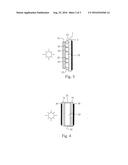 ARTICLES INCLUDING ANTICONDENSATION COATINGS AND/OR METHODS OF MAKING THE     SAME diagram and image