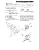 Method and Composition for Reinforcing Asphalt Cement Concrete diagram and image