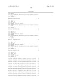 HERBICIDE-TOLERANT PLANTS diagram and image