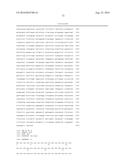 HERBICIDE-TOLERANT PLANTS diagram and image