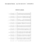 HERBICIDE-TOLERANT PLANTS diagram and image