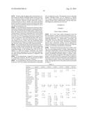 HERBICIDE-TOLERANT PLANTS diagram and image