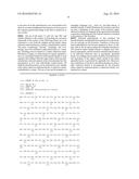 RECOMBINANT ACETOGENIC BACTERIUM FOR THE CONVERSION OF METHANE TO PRODUCTS diagram and image