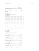 RECOMBINANT ACETOGENIC BACTERIUM FOR THE CONVERSION OF METHANE TO PRODUCTS diagram and image