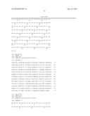 RECOMBINANT ACETOGENIC BACTERIUM FOR THE CONVERSION OF METHANE TO PRODUCTS diagram and image