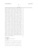 RECOMBINANT ACETOGENIC BACTERIUM FOR THE CONVERSION OF METHANE TO PRODUCTS diagram and image