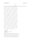 RECOMBINANT ACETOGENIC BACTERIUM FOR THE CONVERSION OF METHANE TO PRODUCTS diagram and image