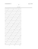 RECOMBINANT ACETOGENIC BACTERIUM FOR THE CONVERSION OF METHANE TO PRODUCTS diagram and image