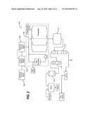 PROCESSING BIOMASS diagram and image