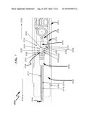 Wellbore Gun Perforating System and Method diagram and image