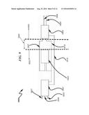 Wellbore Gun Perforating System and Method diagram and image