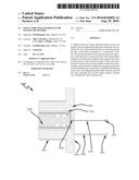 SELECT FIRE SWITCH FORM FACTOR SYSTEM AND METHOD diagram and image