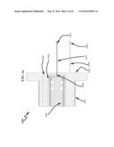 SELECT FIRE SWITCH FORM FACTOR SYSTEM AND METHOD diagram and image