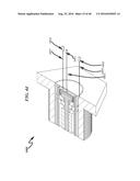 SELECT FIRE SWITCH FORM FACTOR SYSTEM AND METHOD diagram and image