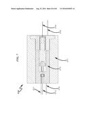 SELECT FIRE SWITCH FORM FACTOR SYSTEM AND METHOD diagram and image