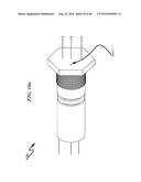 SELECT FIRE SWITCH FORM FACTOR SYSTEM AND METHOD diagram and image