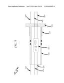 SELECT FIRE SWITCH FORM FACTOR SYSTEM AND METHOD diagram and image