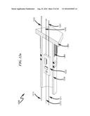 SELECT FIRE SWITCH FORM FACTOR SYSTEM AND METHOD diagram and image