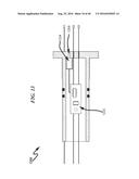 SELECT FIRE SWITCH FORM FACTOR SYSTEM AND METHOD diagram and image