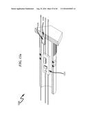 SELECT FIRE SWITCH FORM FACTOR SYSTEM AND METHOD diagram and image