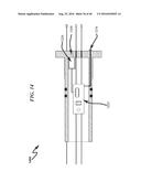 SELECT FIRE SWITCH FORM FACTOR SYSTEM AND METHOD diagram and image